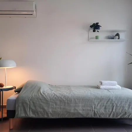 Sitius 5B - New Seaview Apartment With Rooftop Terrace In Historical Centre Sitio Da Nazare Exterior photo