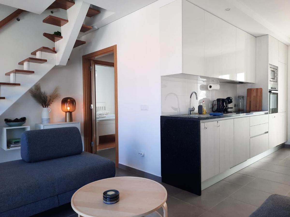 Sitius 5b - New Seaview With Rooftop Terrace In Historical Centre Sitio Da Apartament *