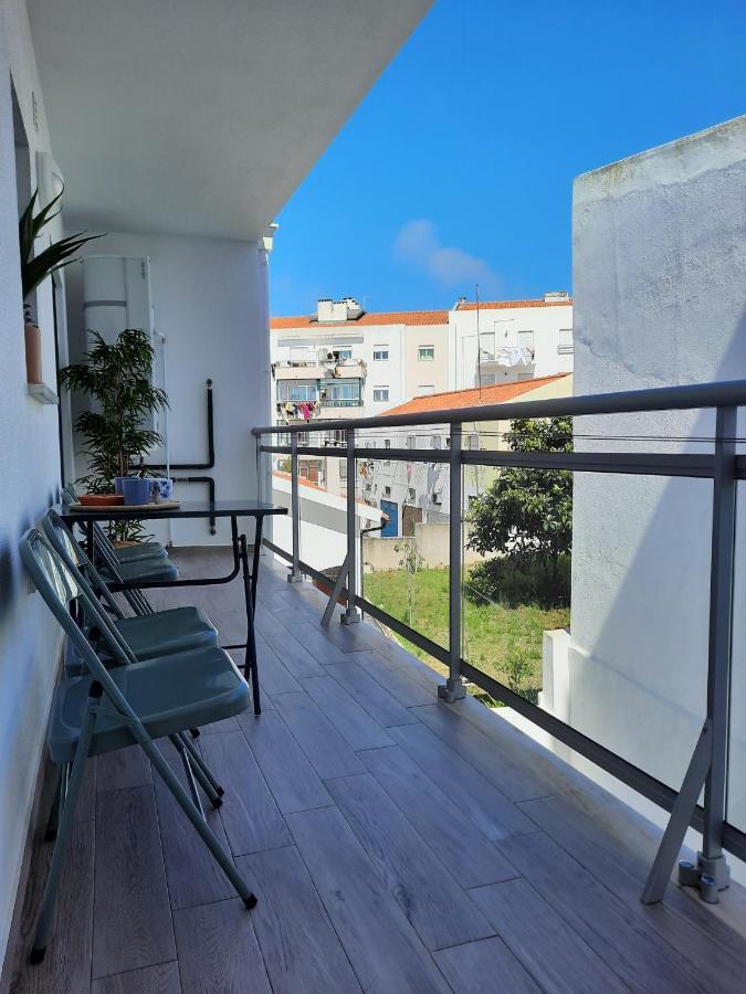 Sitius 5b - New Seaview With Rooftop Terrace In Historical Centre Sitio Da Apartament