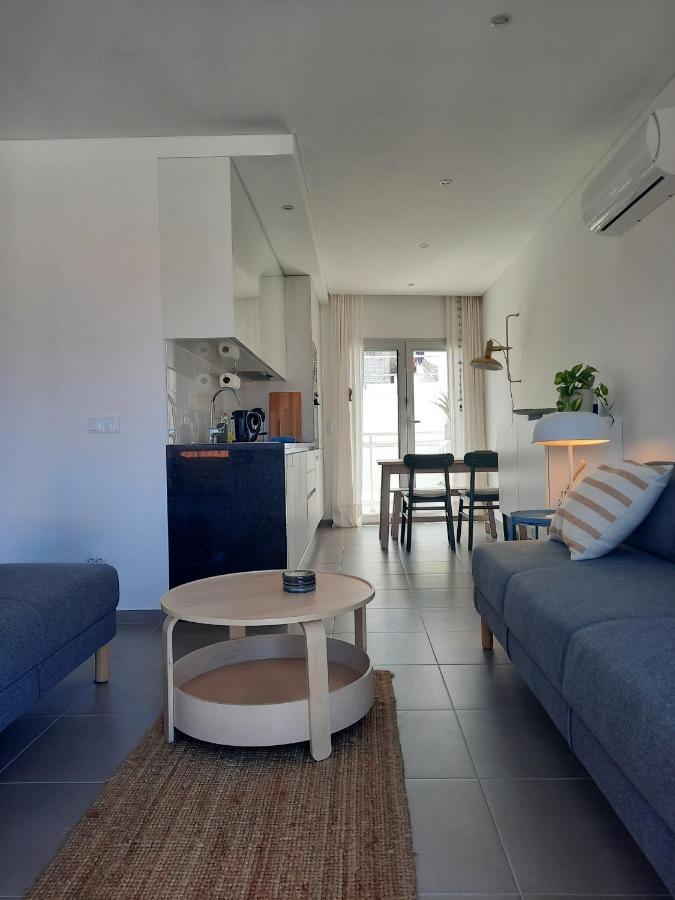 Sitius 5b - New Seaview With Rooftop Terrace In Historical Centre Sitio Da Apartament *
