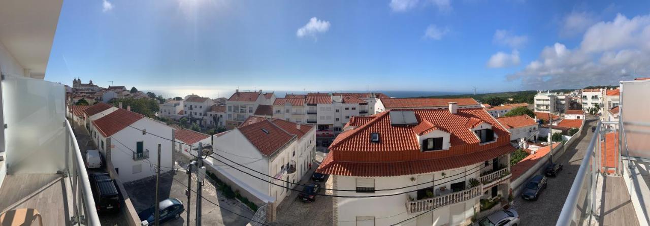 Sitius 5b - New Seaview With Rooftop Terrace In Historical Centre Sitio Da Apartament *