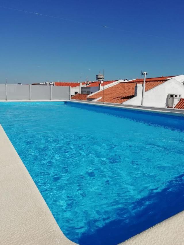 Sitius 5b - New Seaview With Rooftop Terrace In Historical Centre Sitio Da Apartament *
